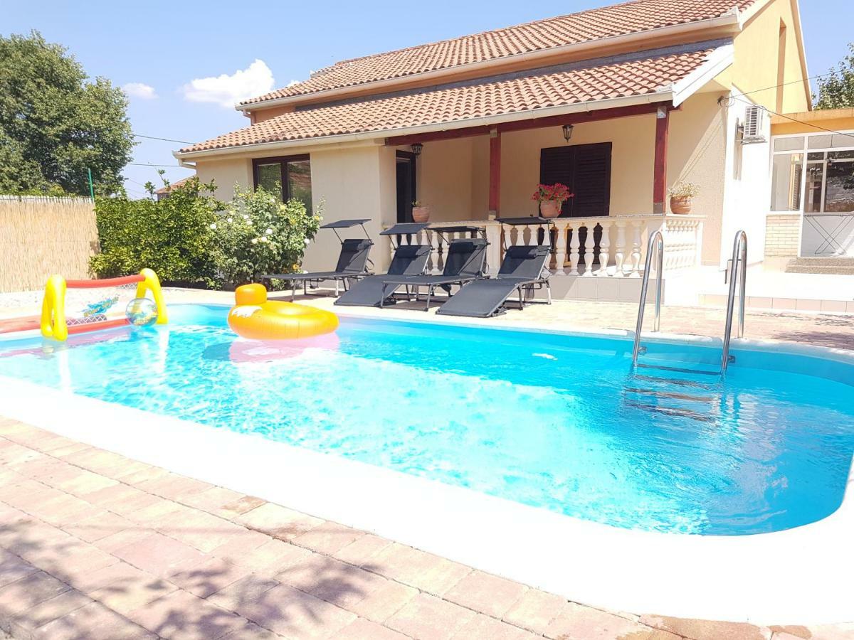 Vacation Duilo *
