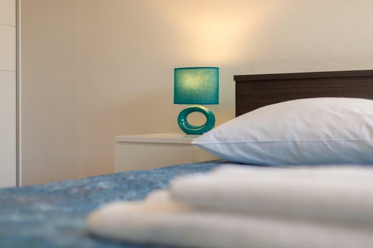 Vacation Duilo Holiday home