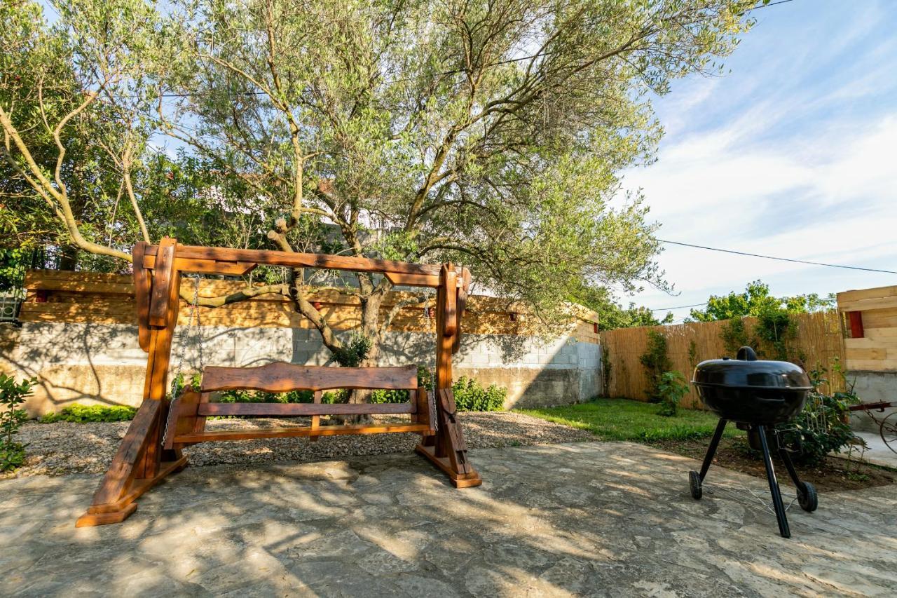 Holiday home Vacation Duilo *
